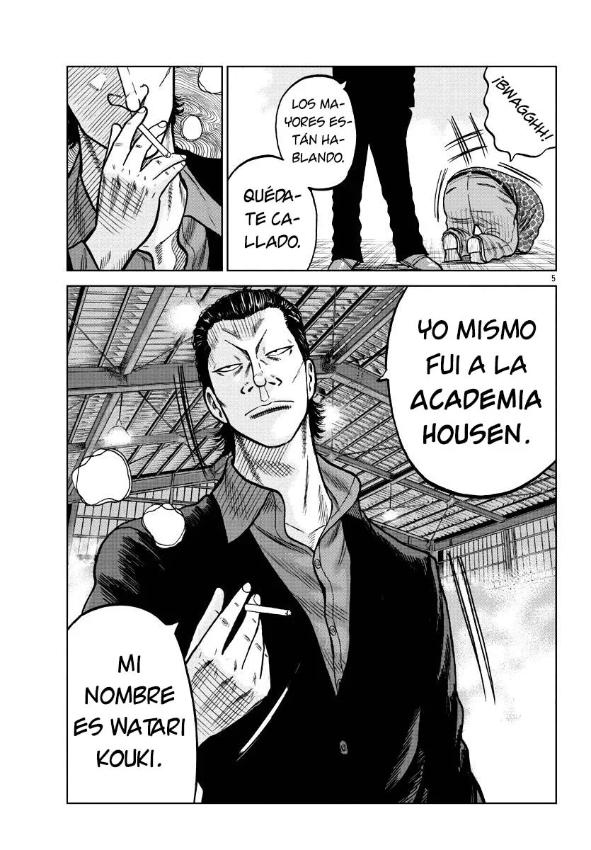 Capítulo 6, página 6