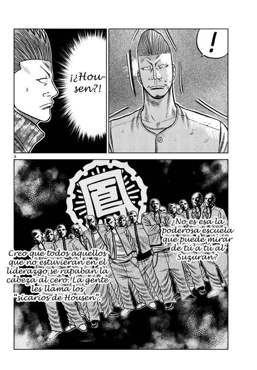 Capítulo 6, página 7