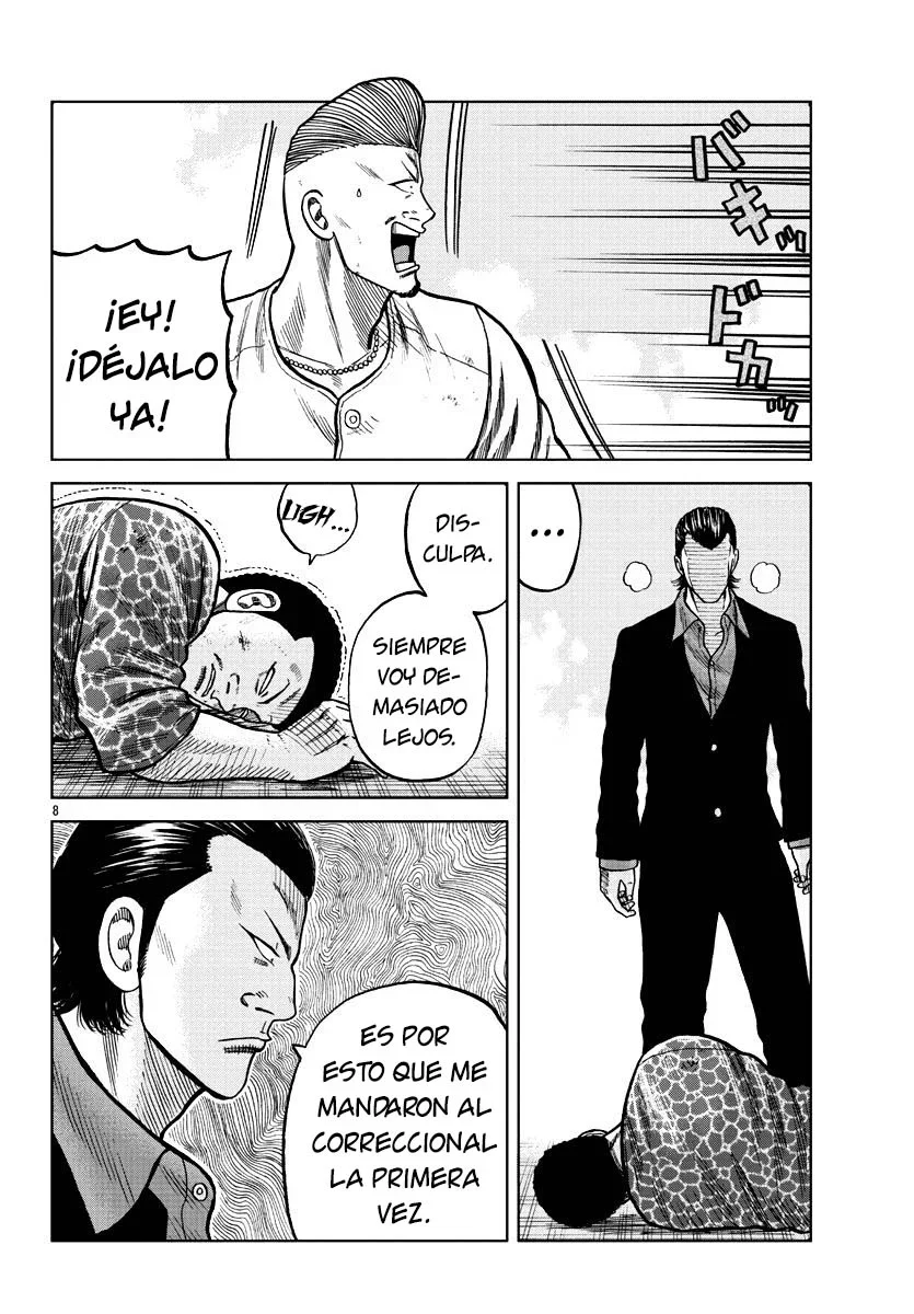 Capítulo 6, página 9