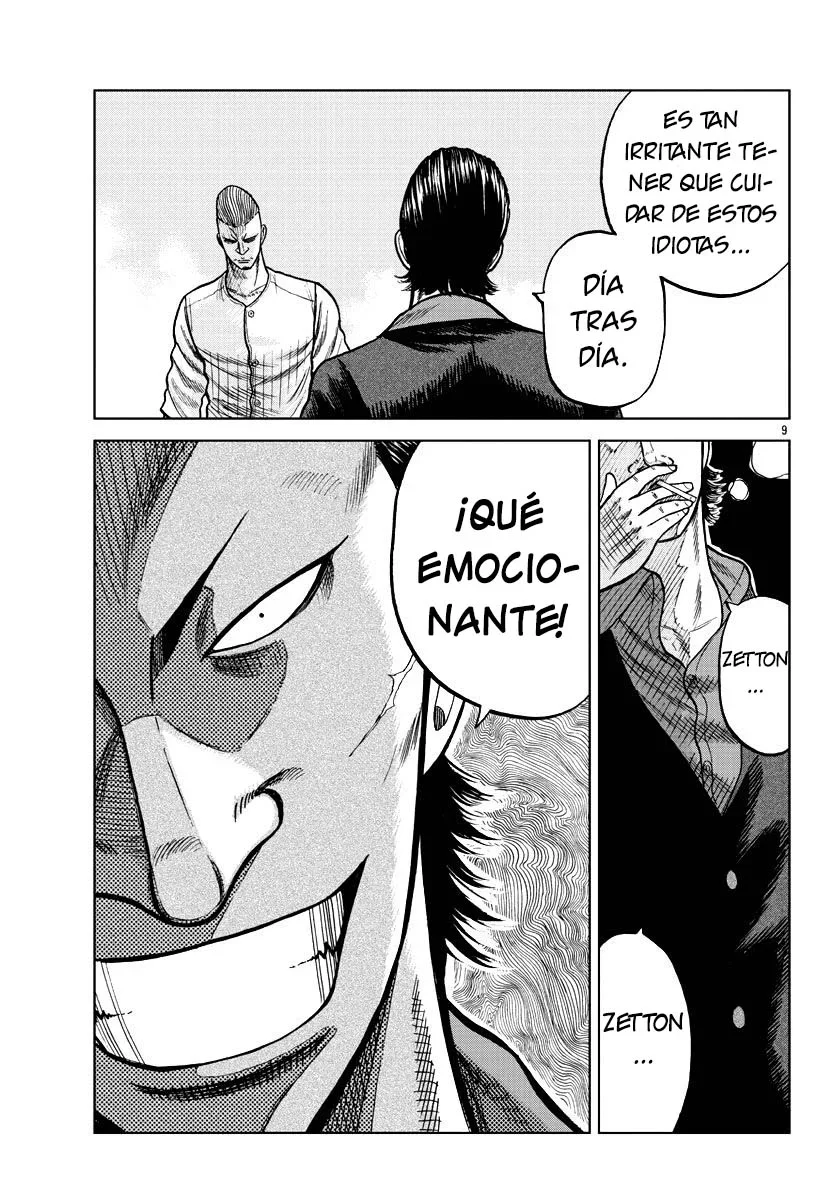 Capítulo 6, página 10