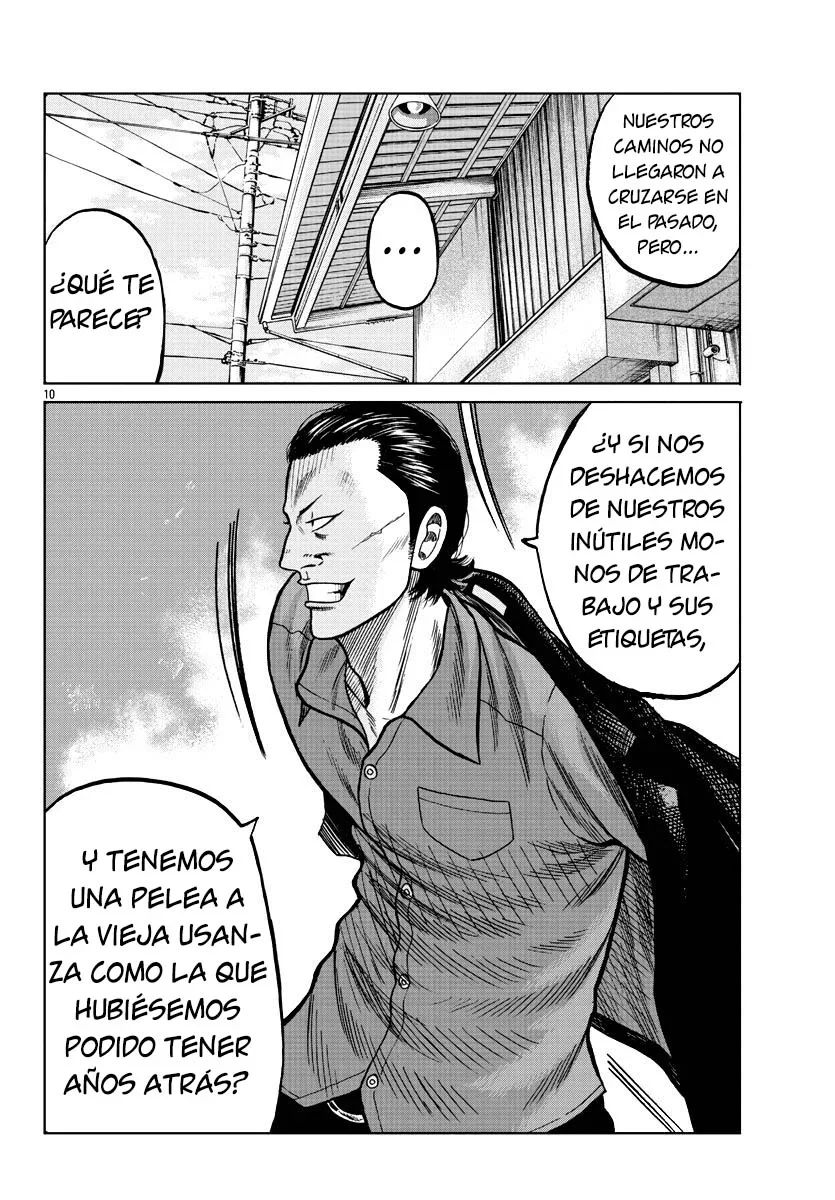 Capítulo 6, página 11