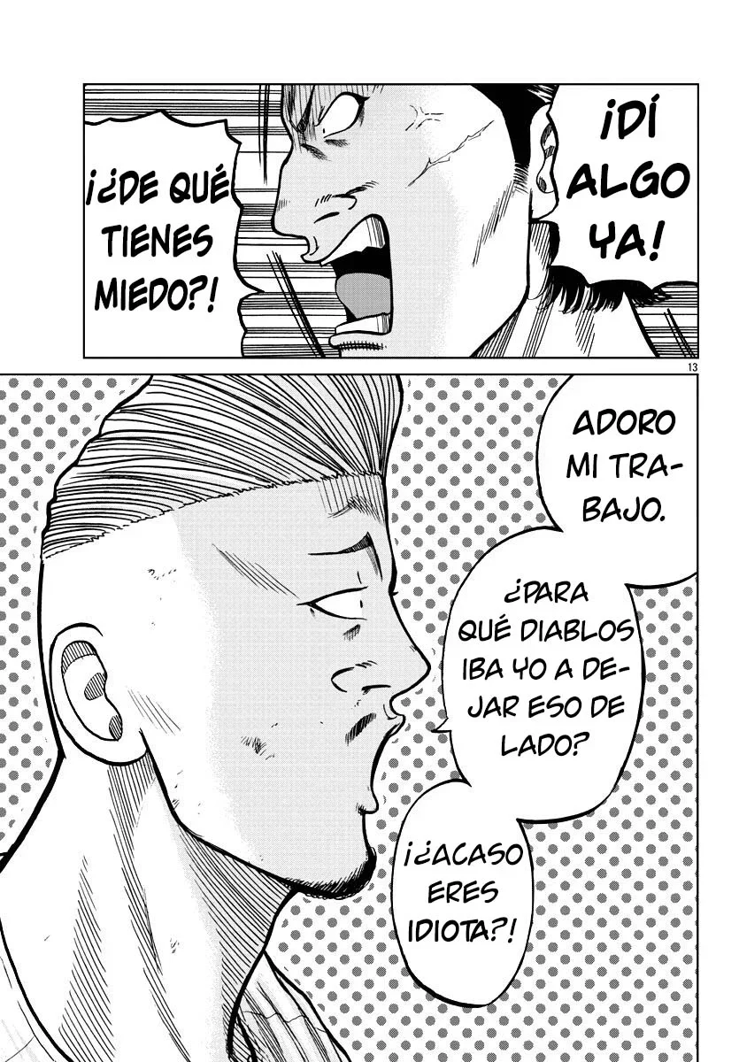 Capítulo 6, página 14