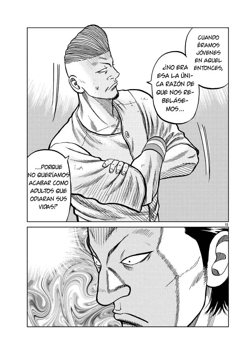 Capítulo 6, página 16