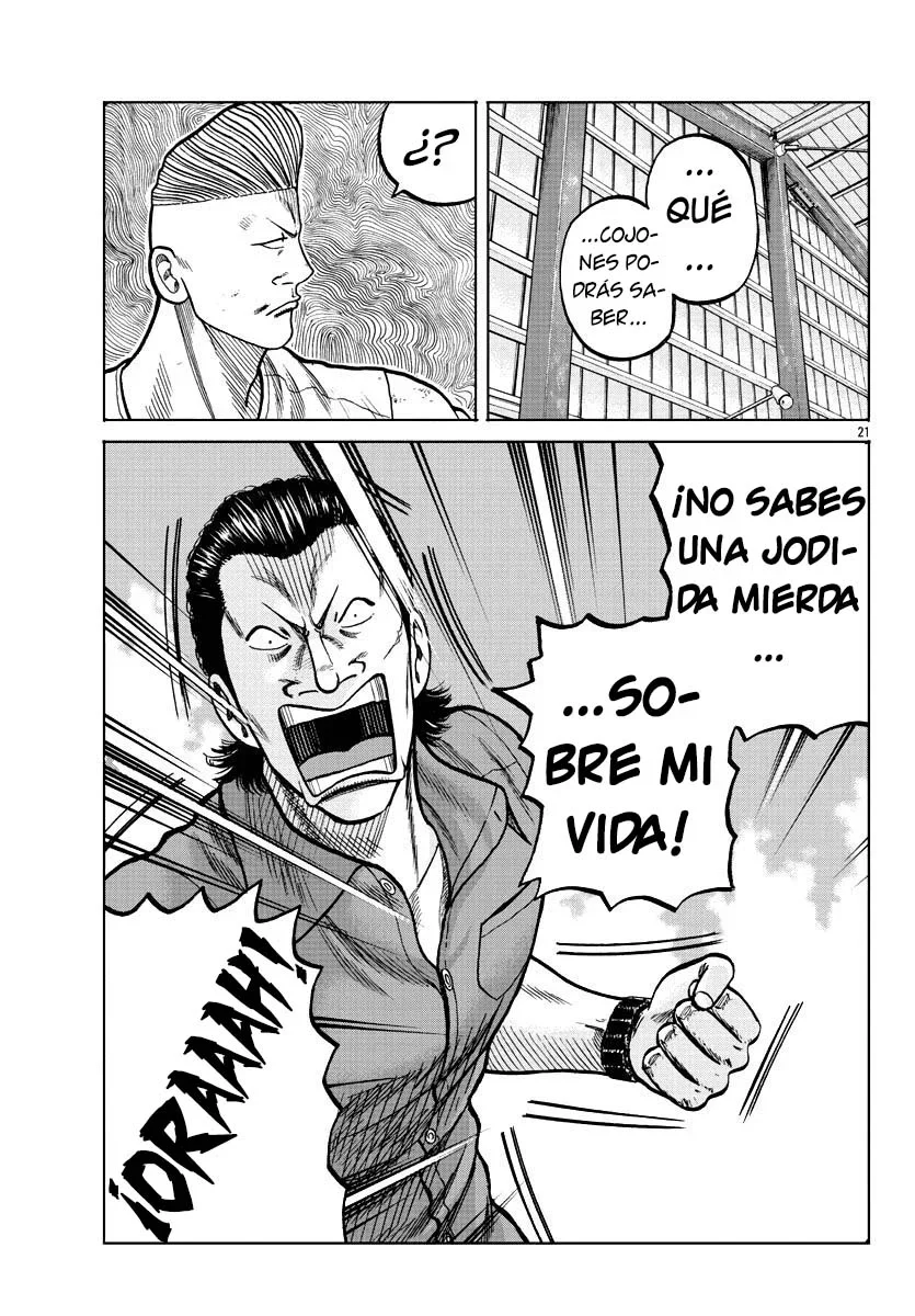 Capítulo 6, página 21