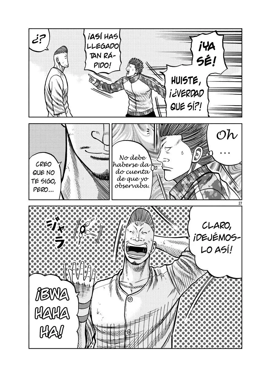 Capítulo 6, página 27