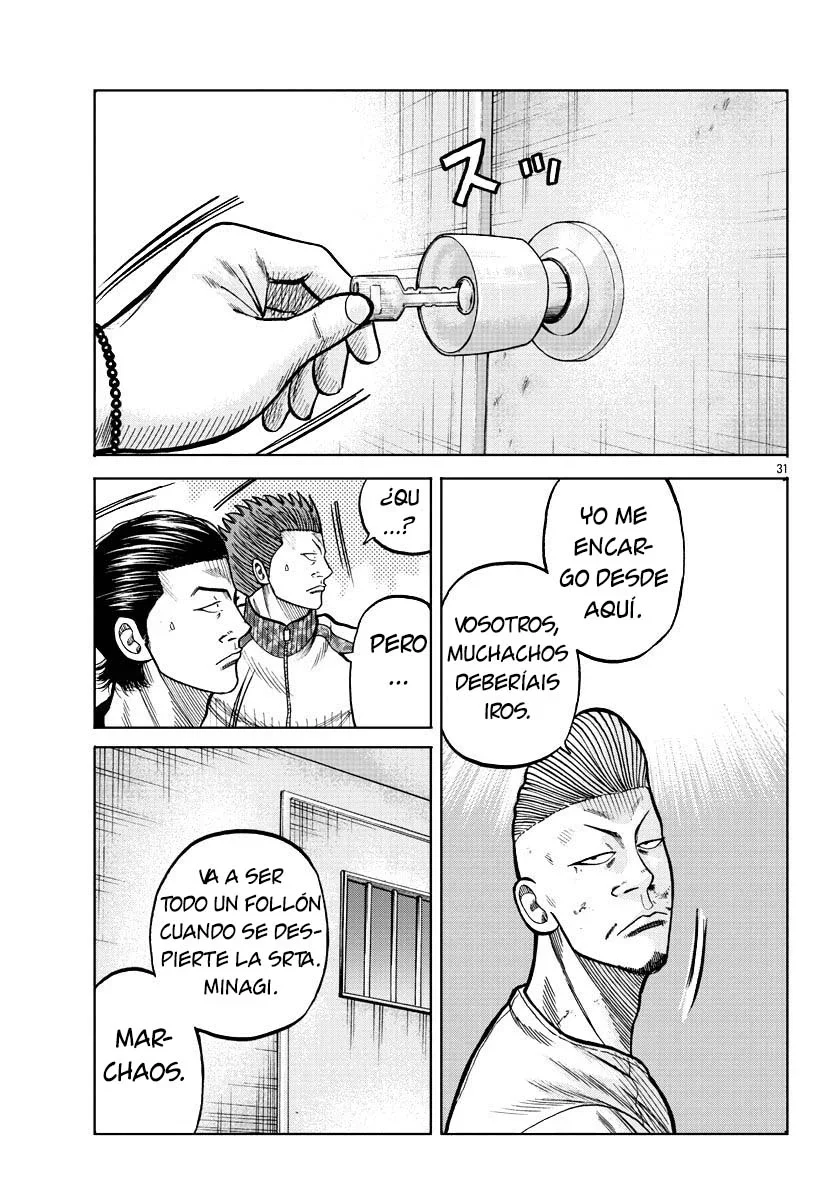 Capítulo 6, página 30