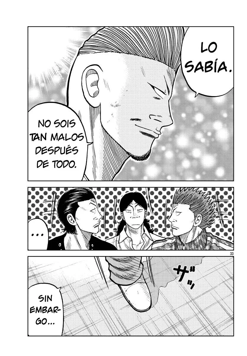 Capítulo 6, página 32