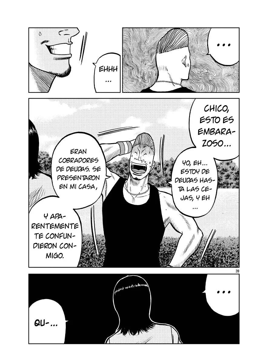 Capítulo 6, página 38