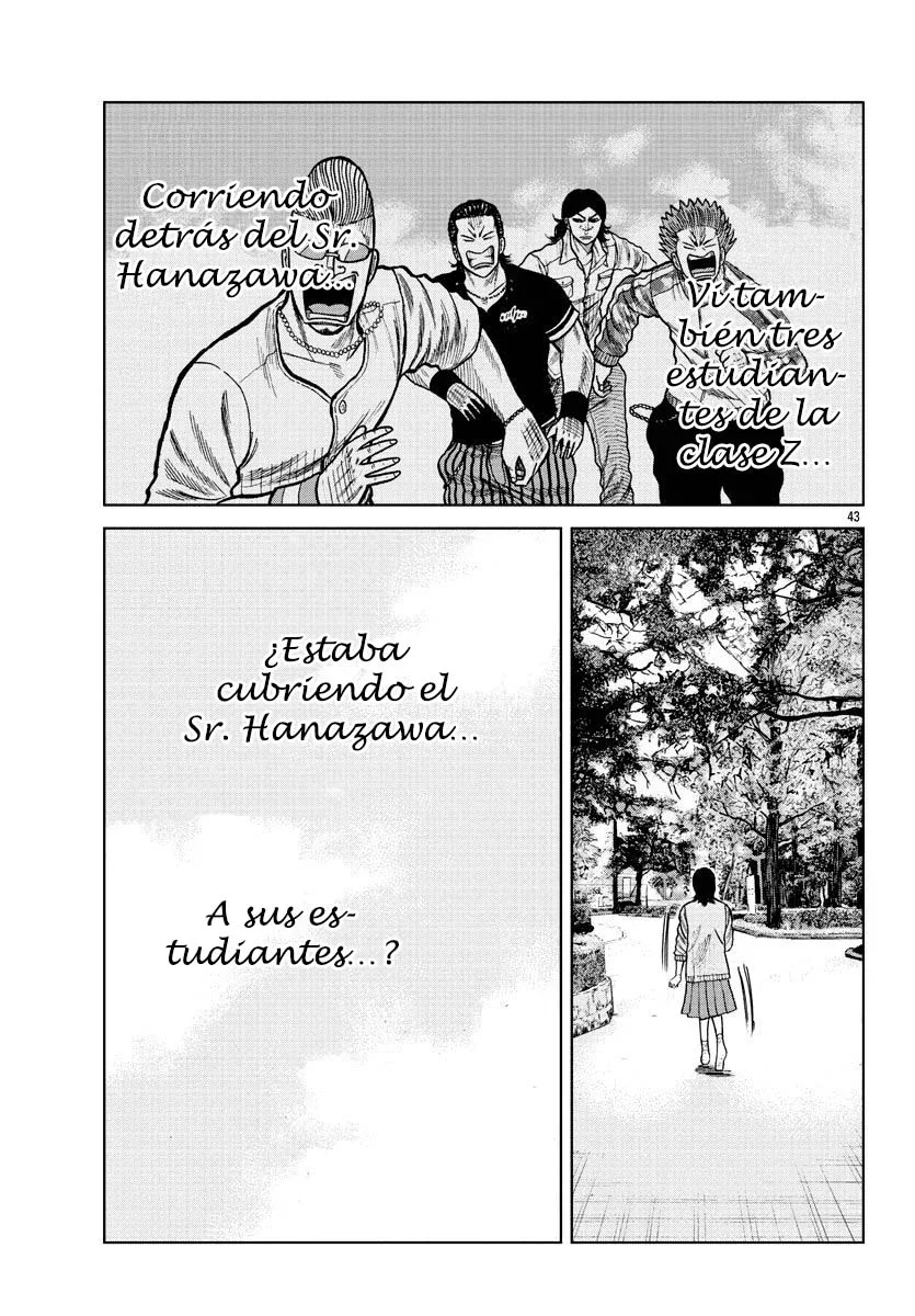 Capítulo 6, página 42