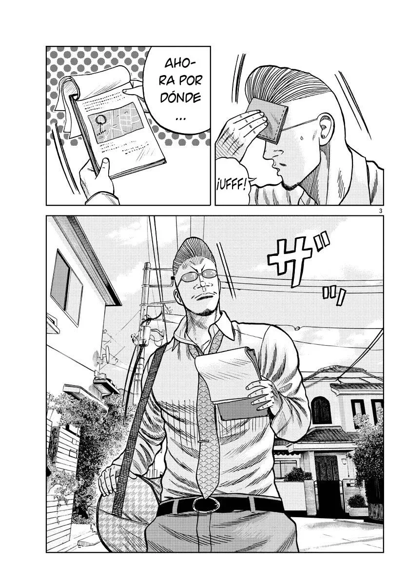 Capítulo 7, página 3