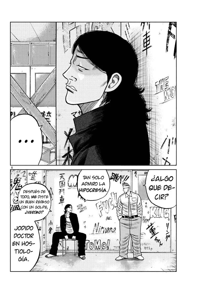 Capítulo 7, página 6