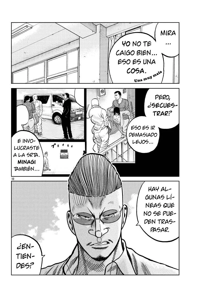 Capítulo 7, página 10