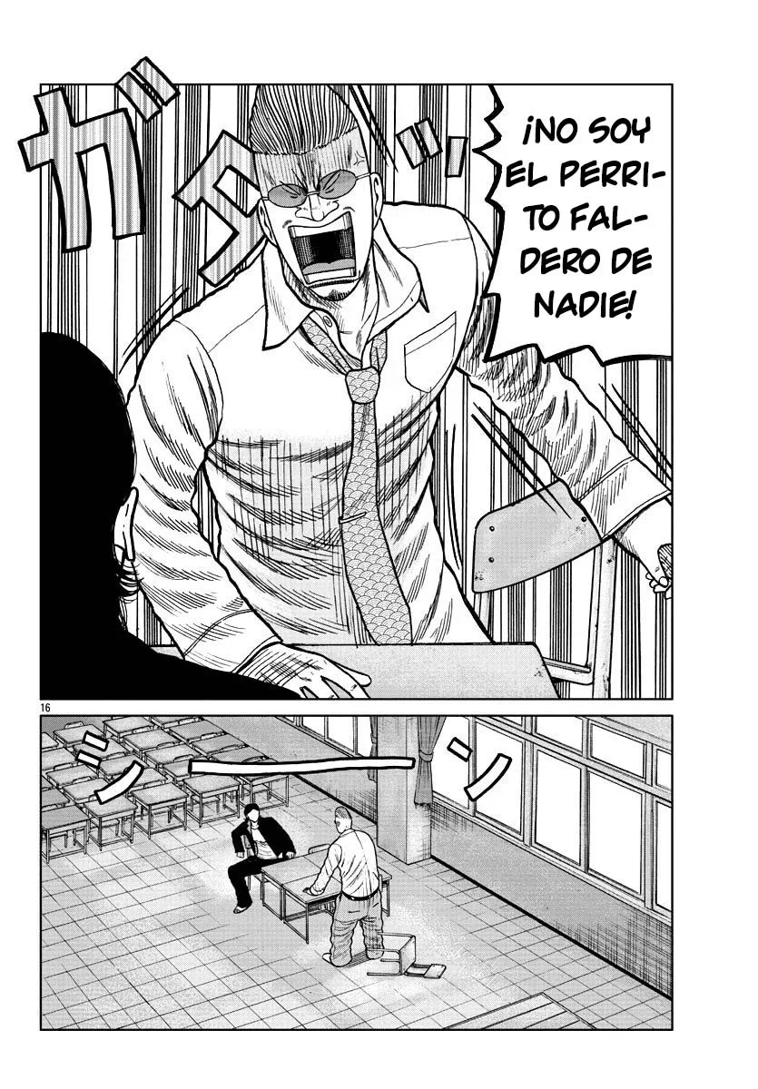 Capítulo 7, página 16