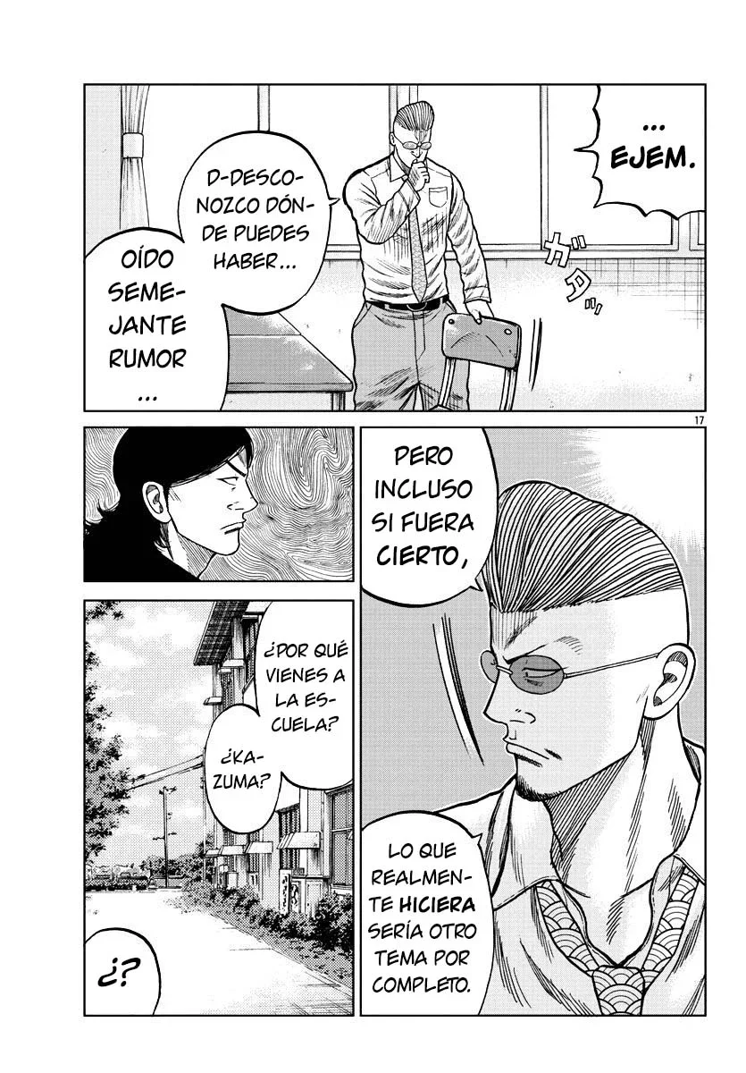 Capítulo 7, página 17