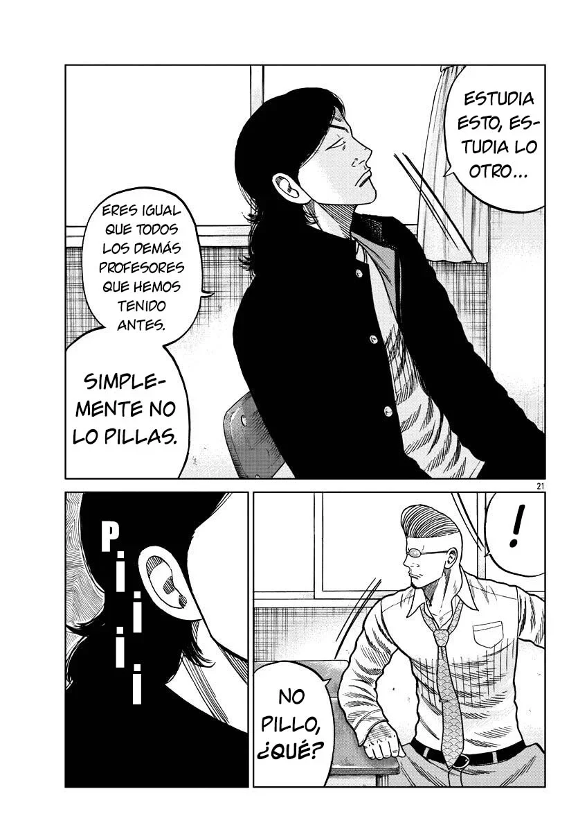 Capítulo 7, página 21