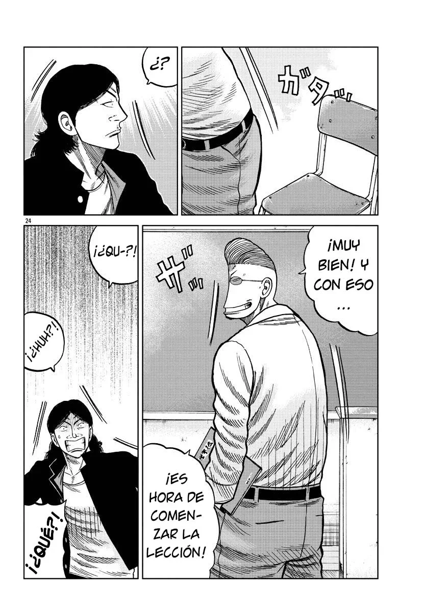 Capítulo 7, página 24