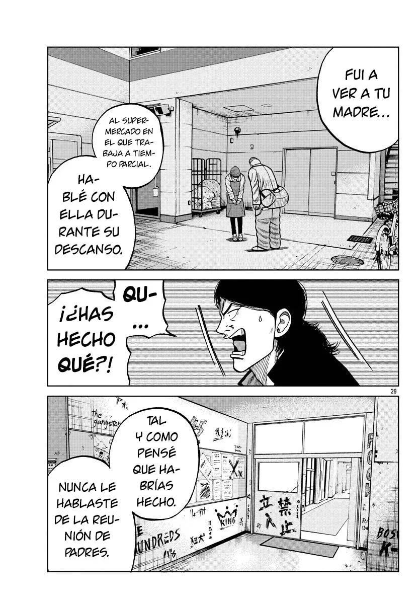 Capítulo 7, página 29