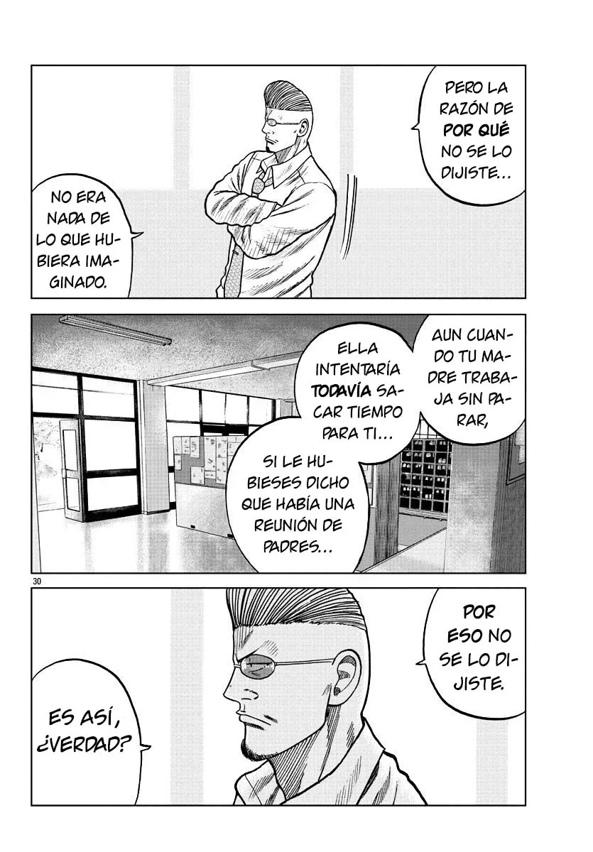 Capítulo 7, página 30