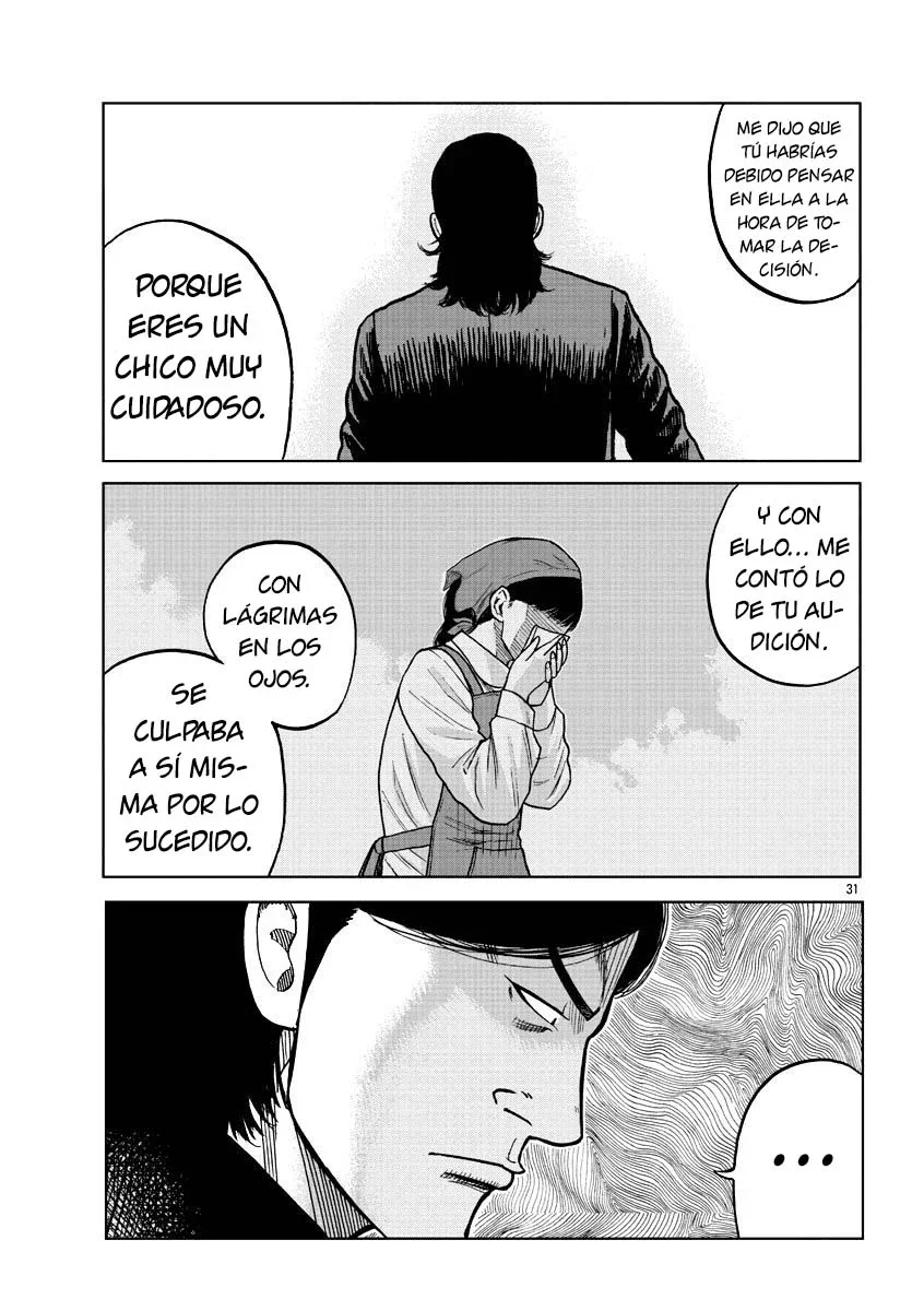 Capítulo 7, página 31