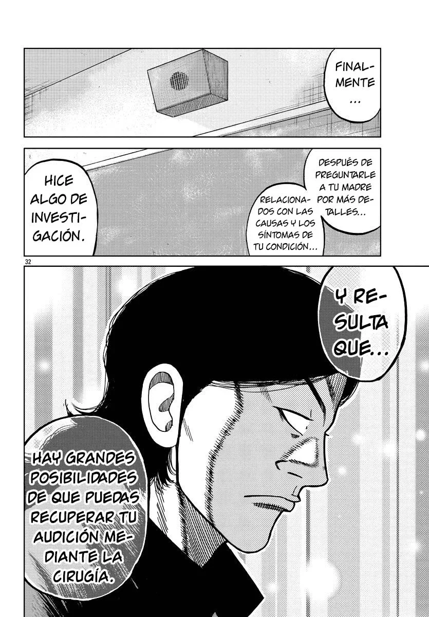 Capítulo 7, página 32