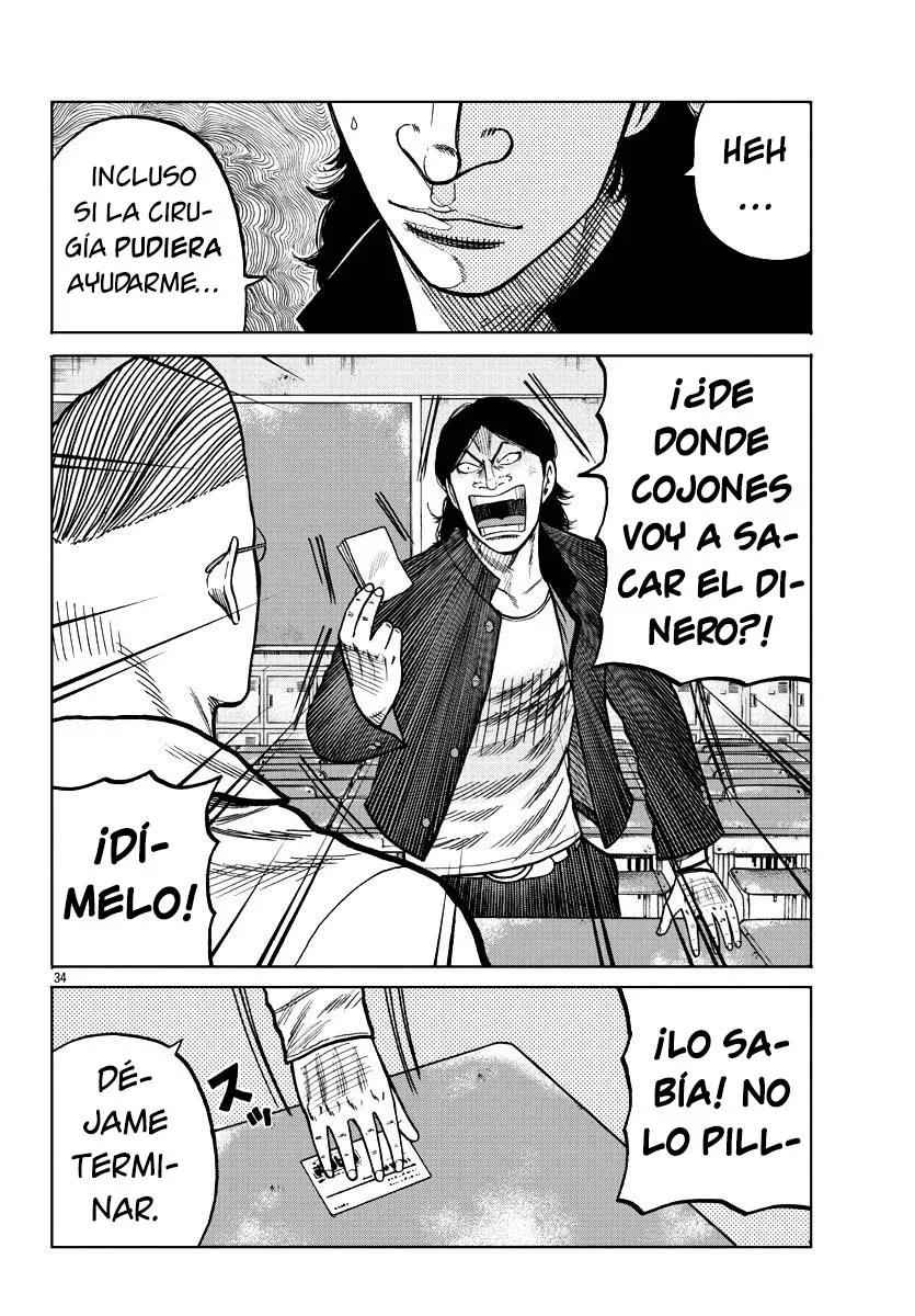 Capítulo 7, página 34