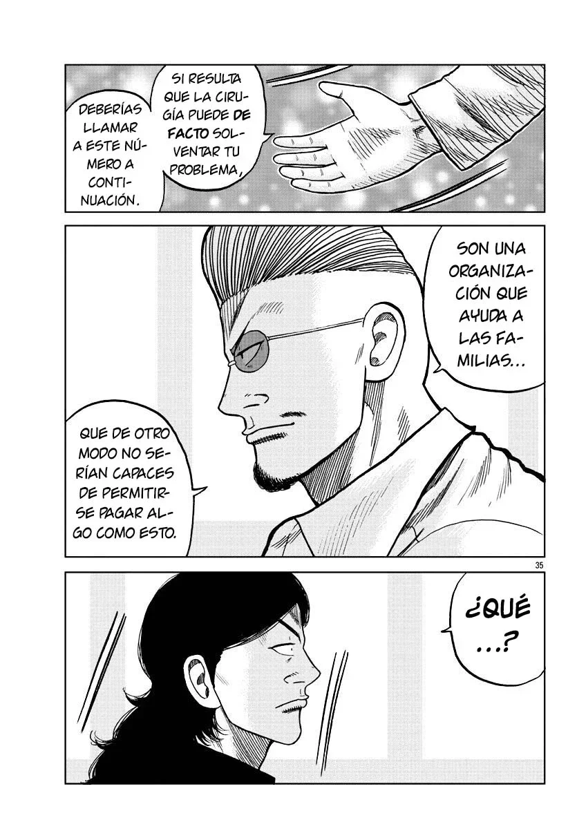 Capítulo 7, página 35