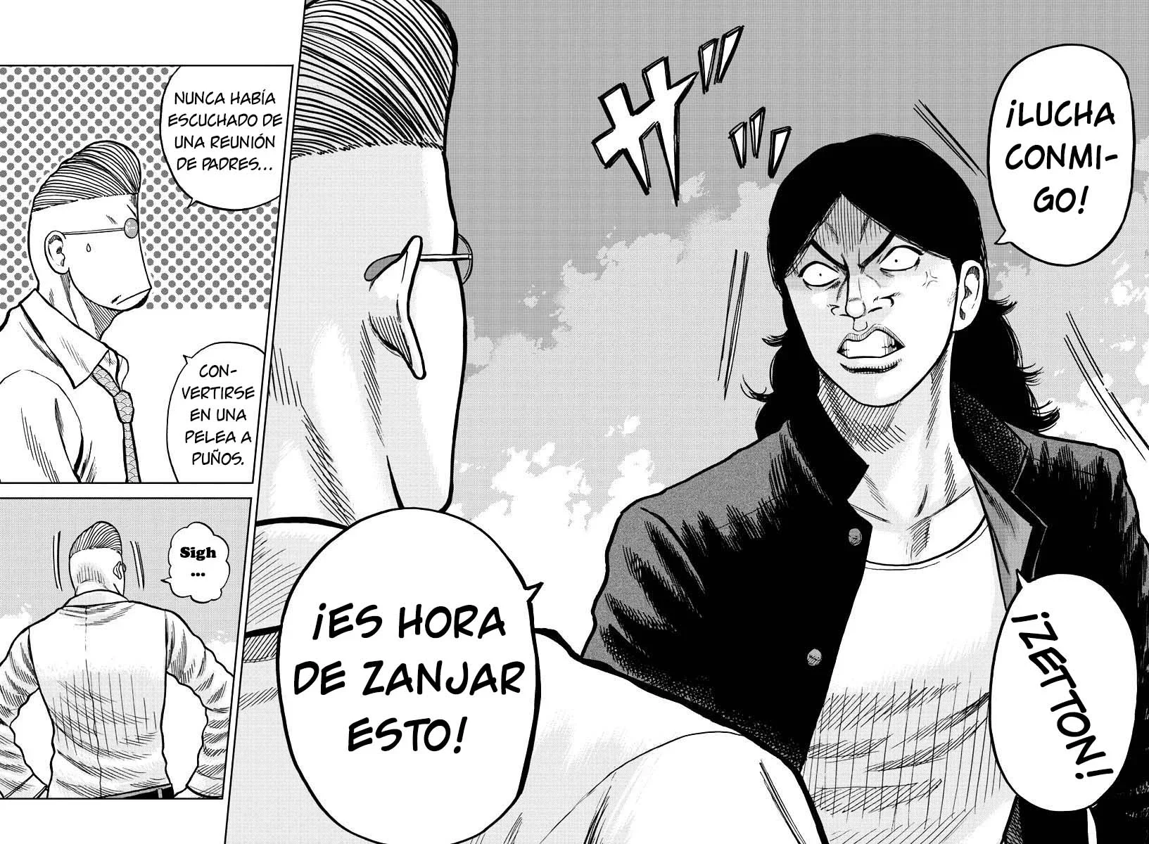 Capítulo 7, página 42