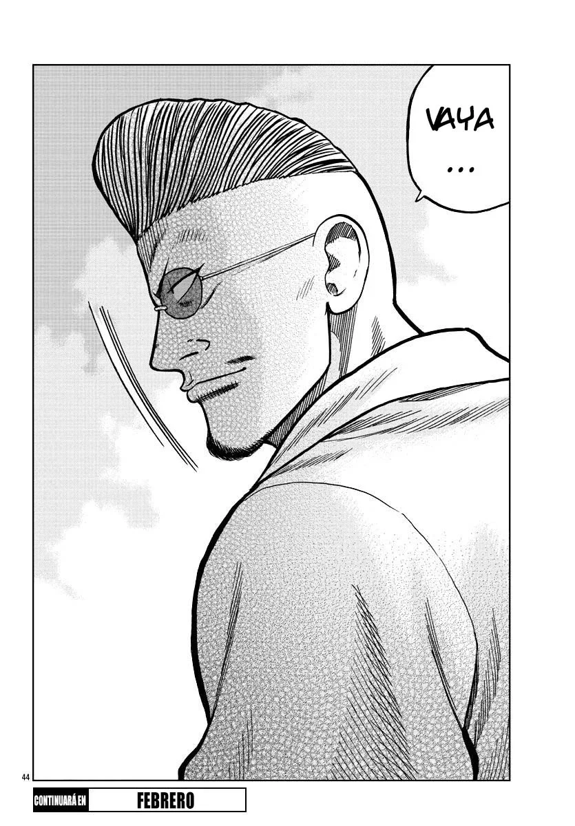 Capítulo 7, página 43