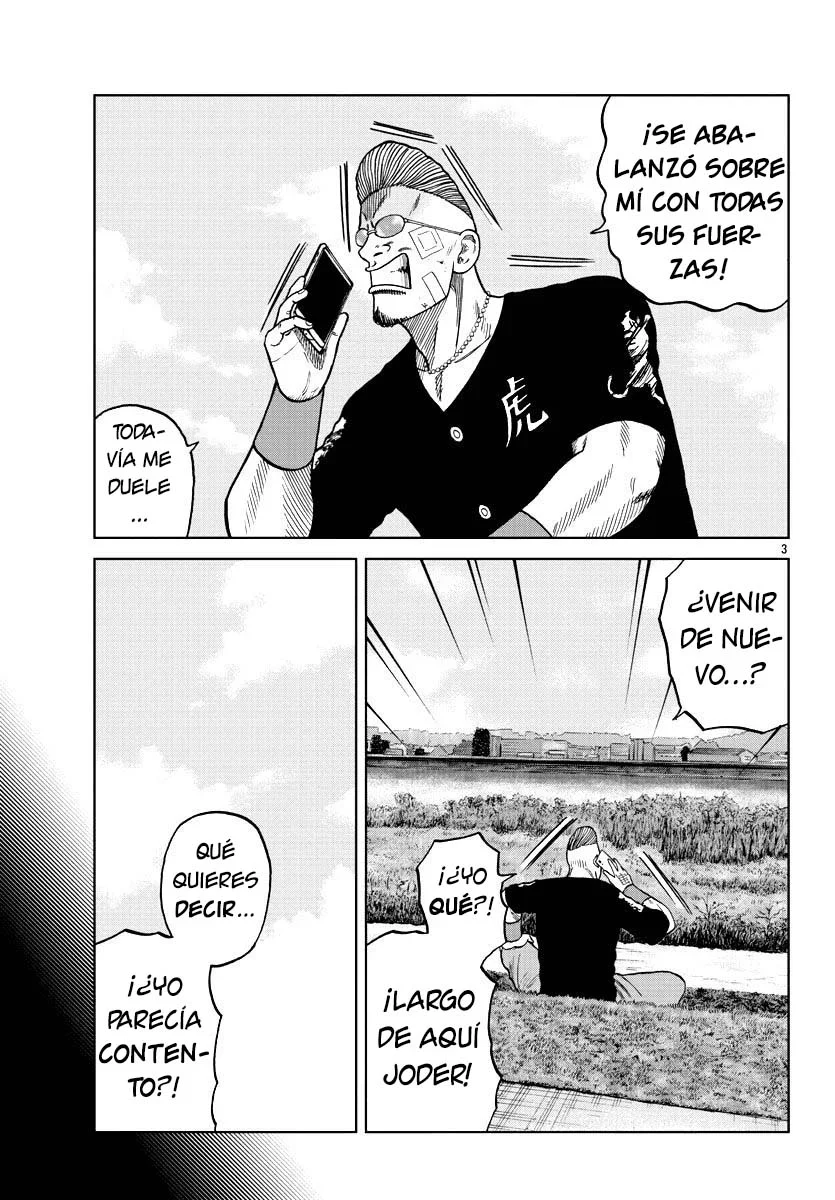 Capítulo 8, página 12