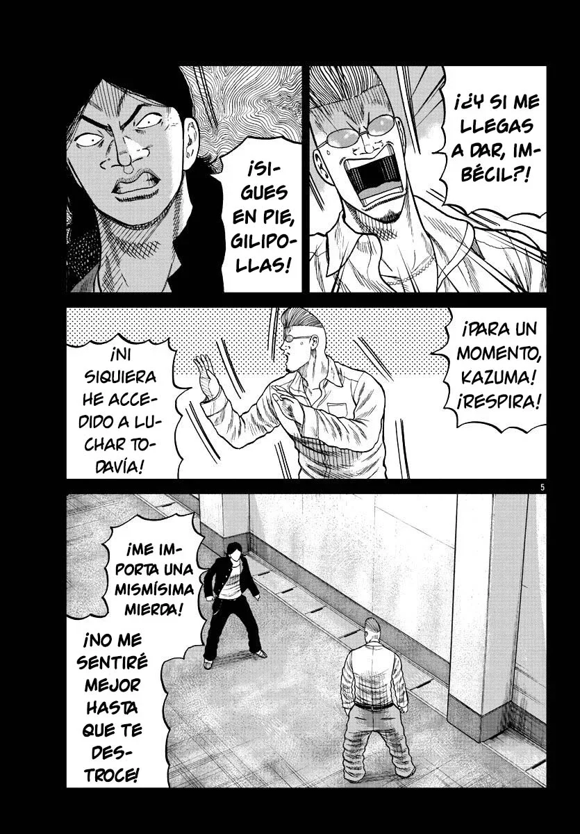 Capítulo 8, página 14