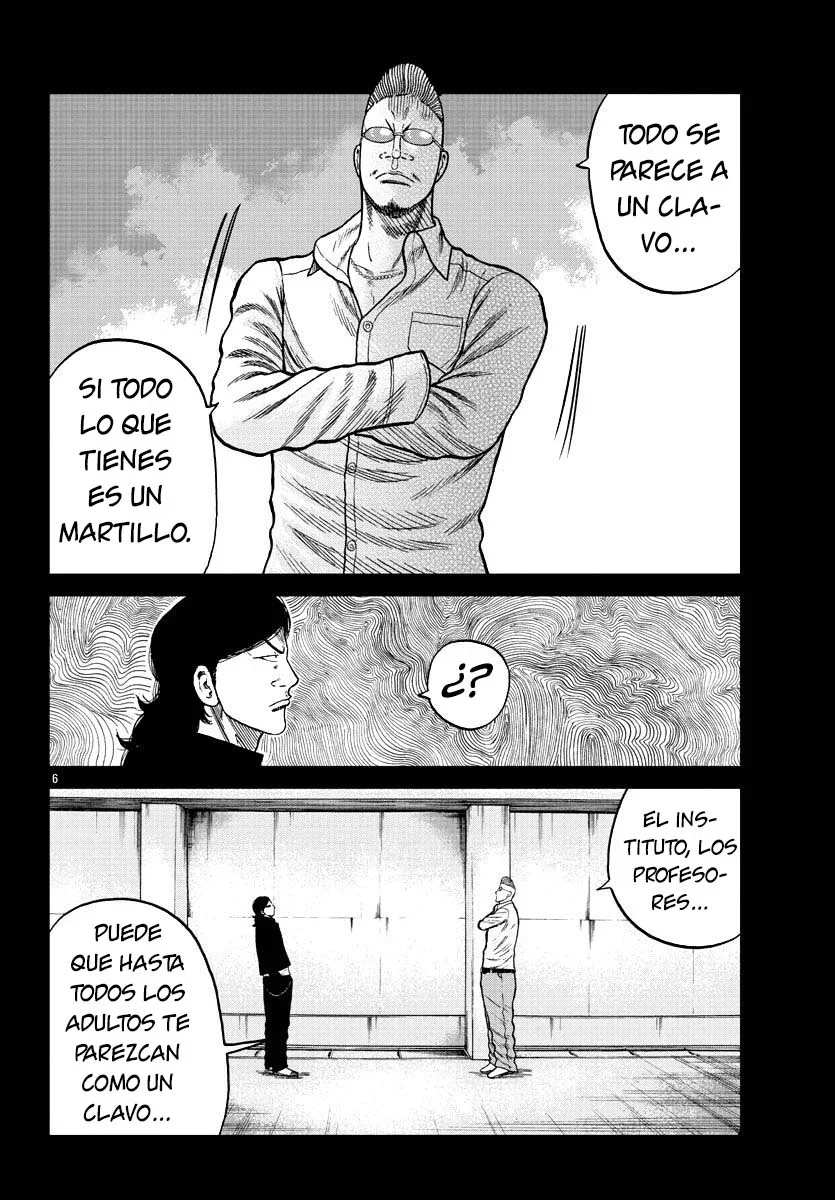 Capítulo 8, página 15