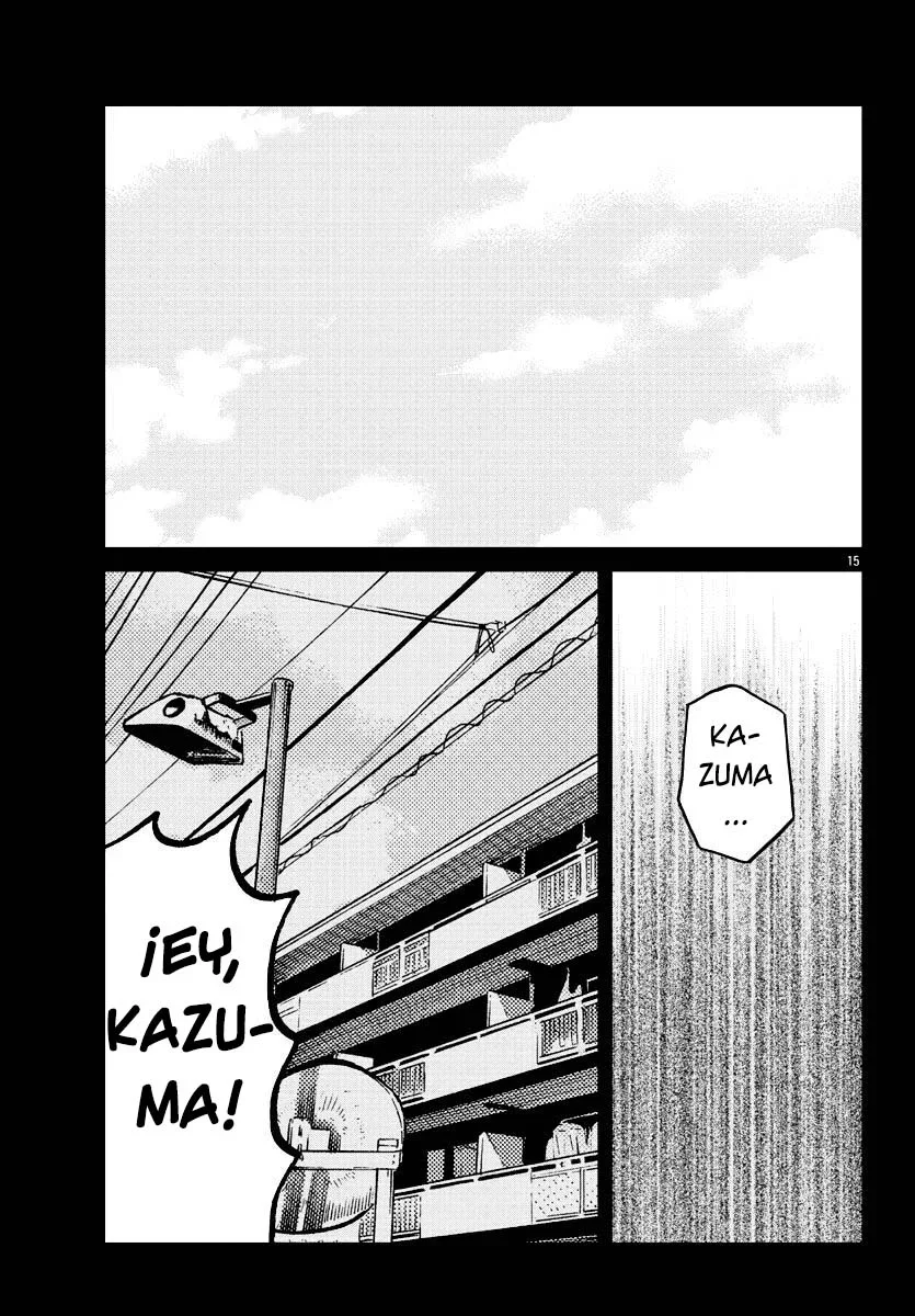 Capítulo 8, página 23