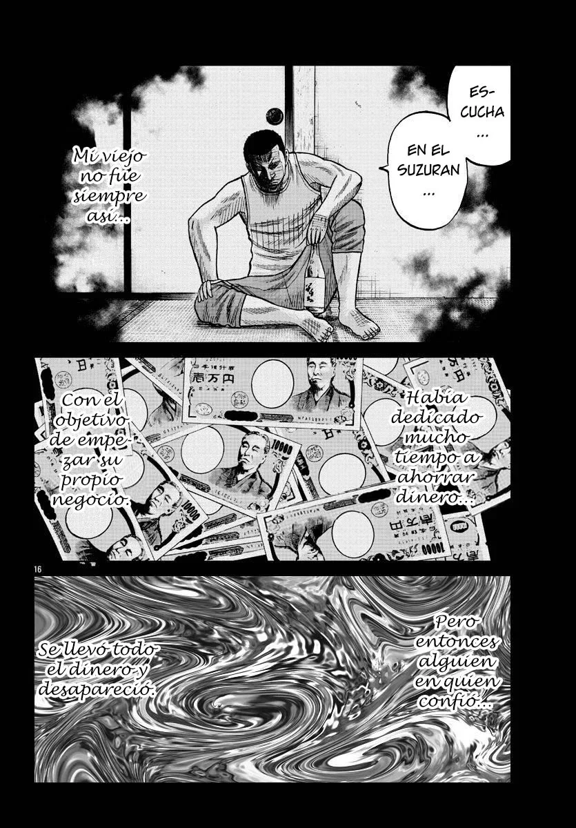 Capítulo 8, página 24