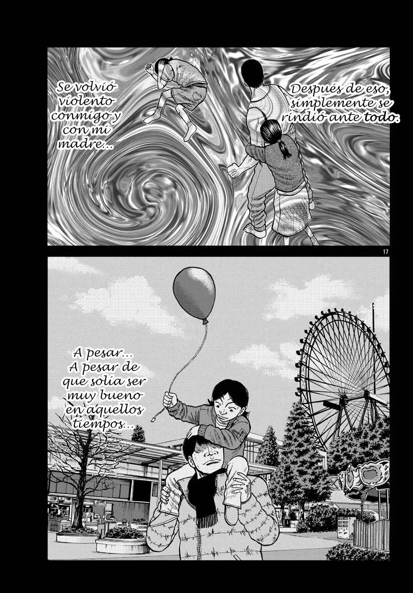 Capítulo 8, página 25