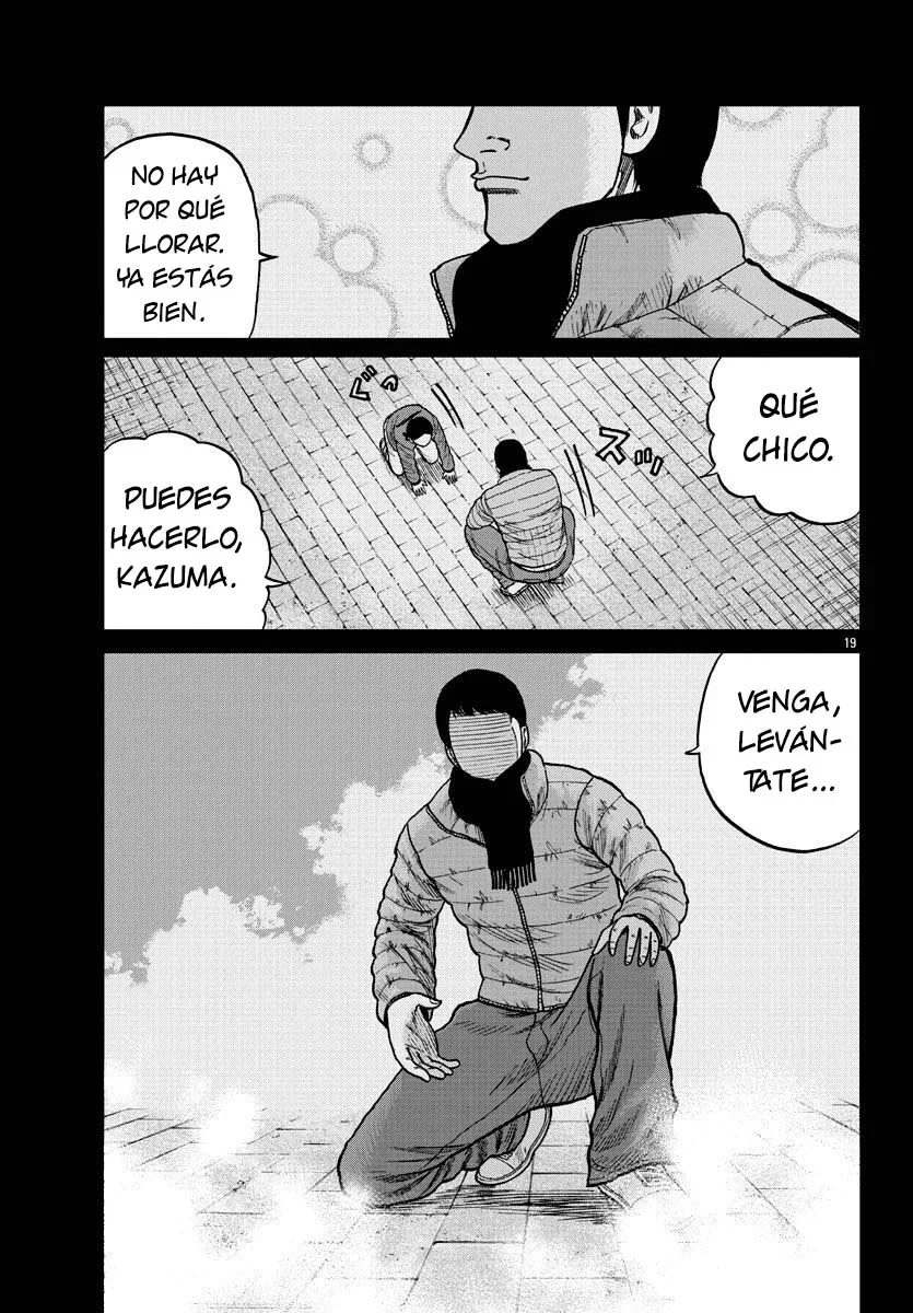 Capítulo 8, página 27