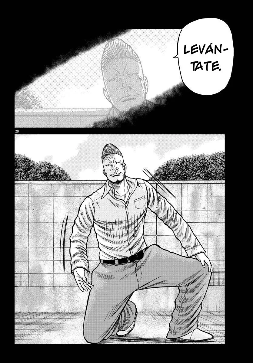 Capítulo 8, página 28