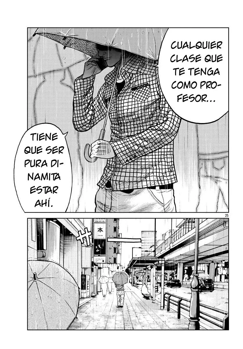 Capítulo 8, página 33