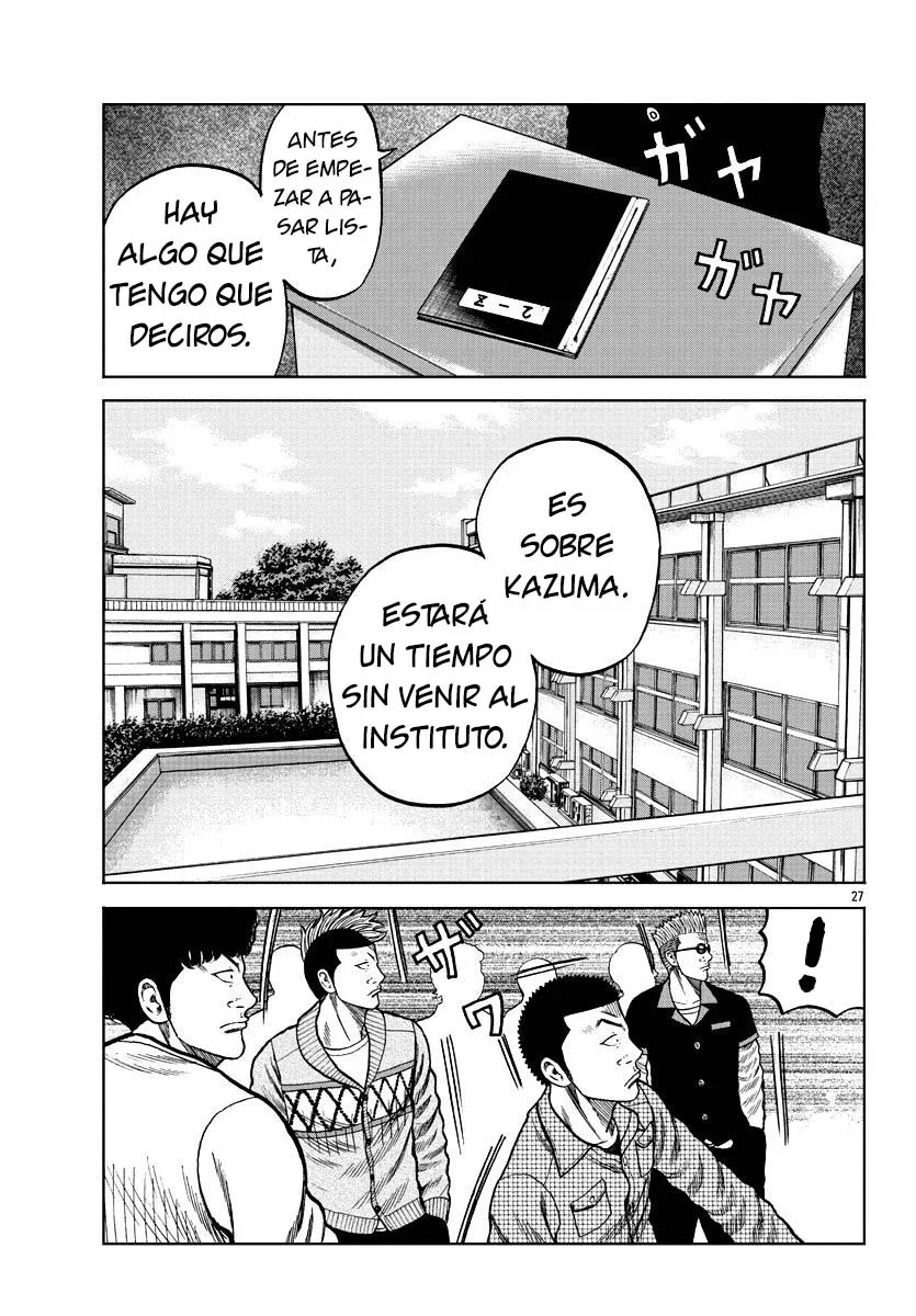 Capítulo 8, página 35