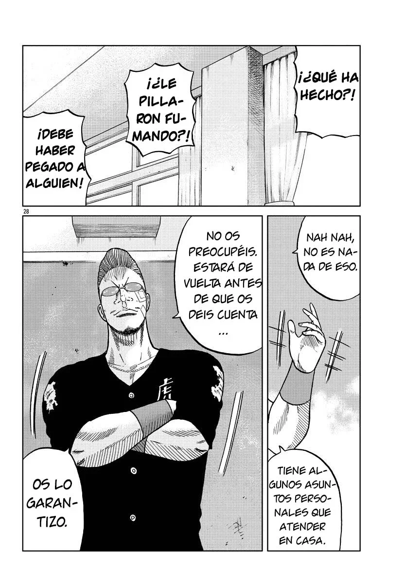 Capítulo 8, página 36