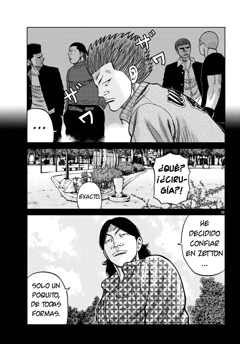 Capítulo 8, página 37