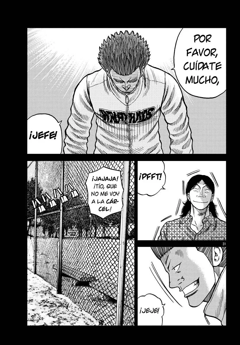 Capítulo 8, página 39