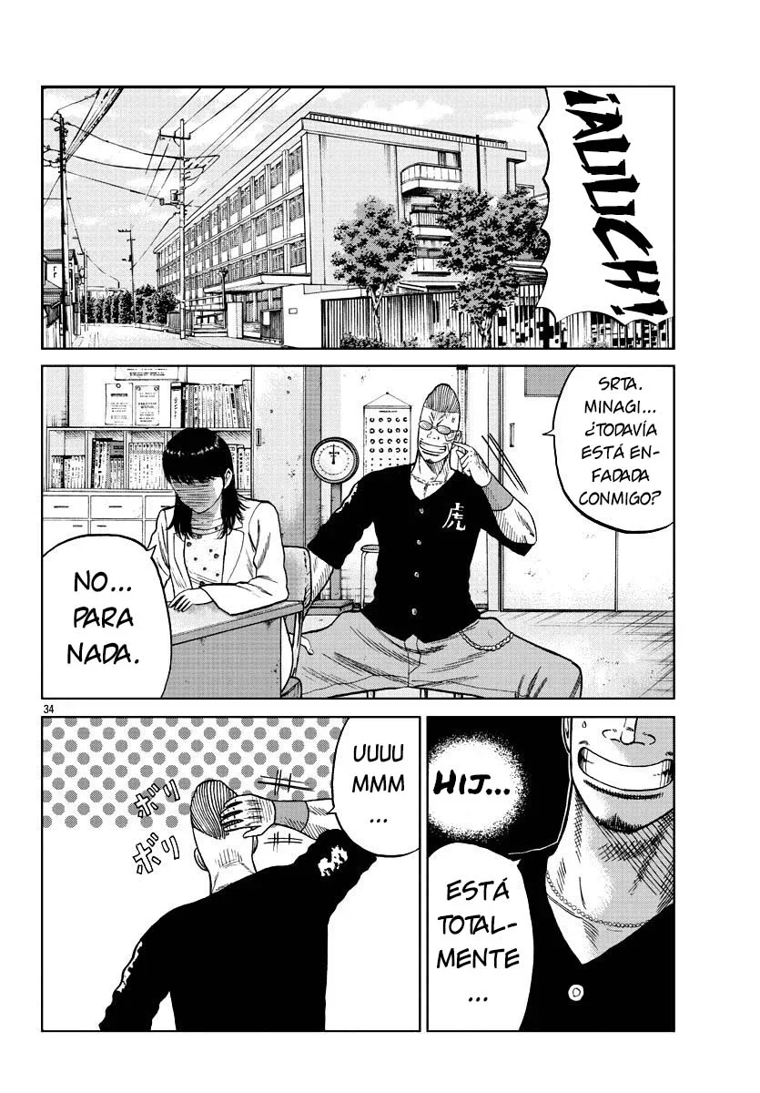 Capítulo 8, página 42