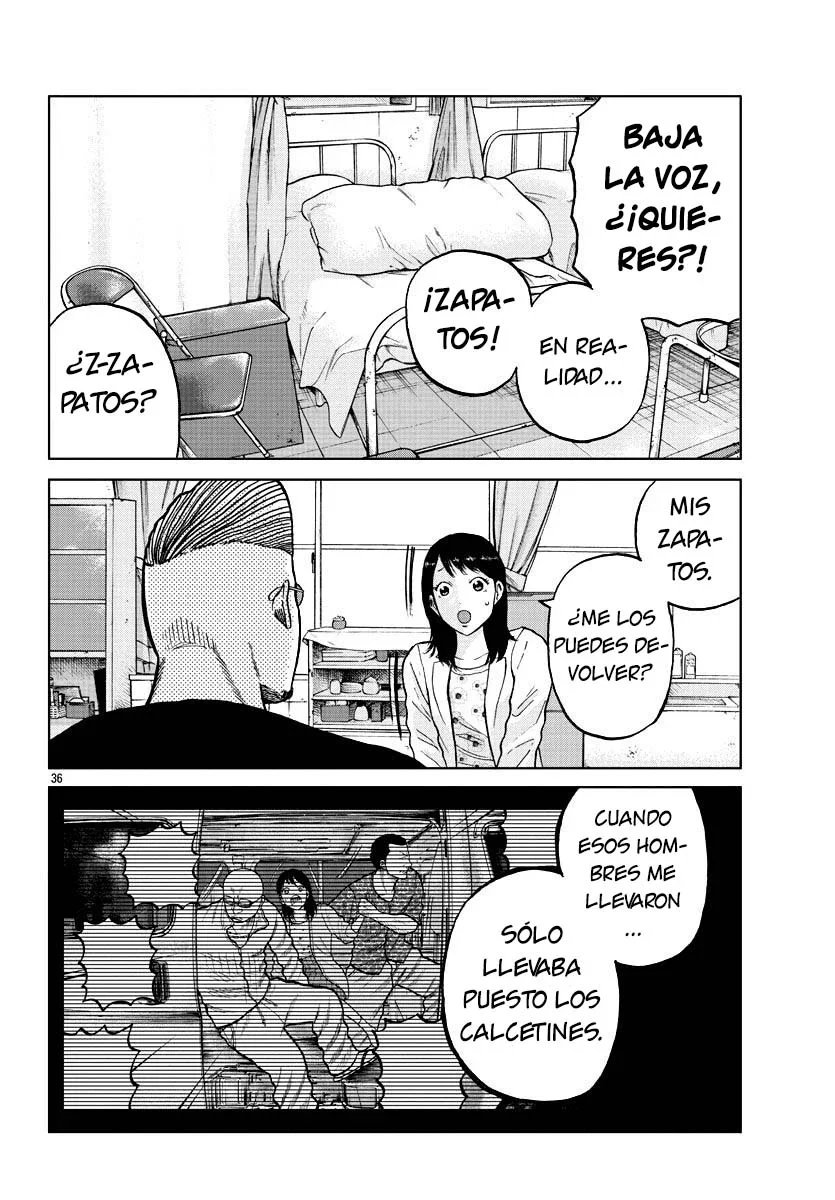 Capítulo 8, página 44