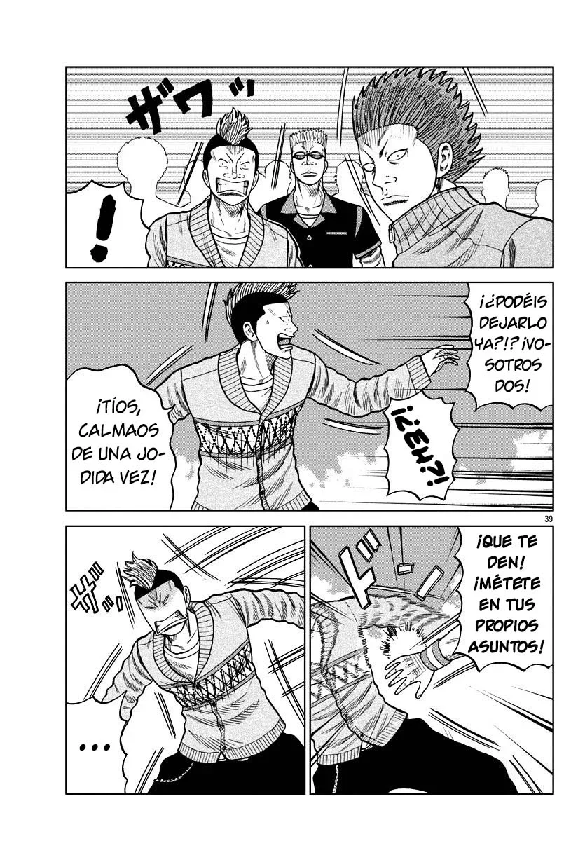 Capítulo 8, página 47