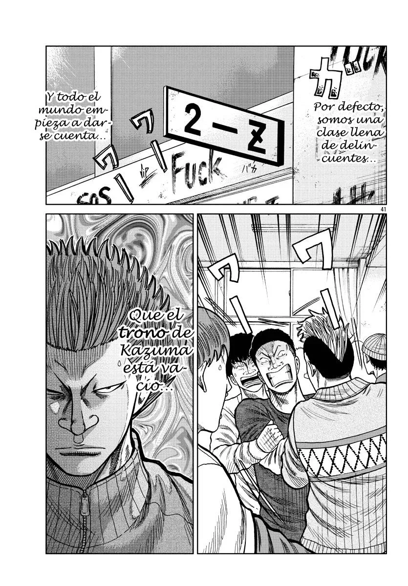 Capítulo 8, página 49