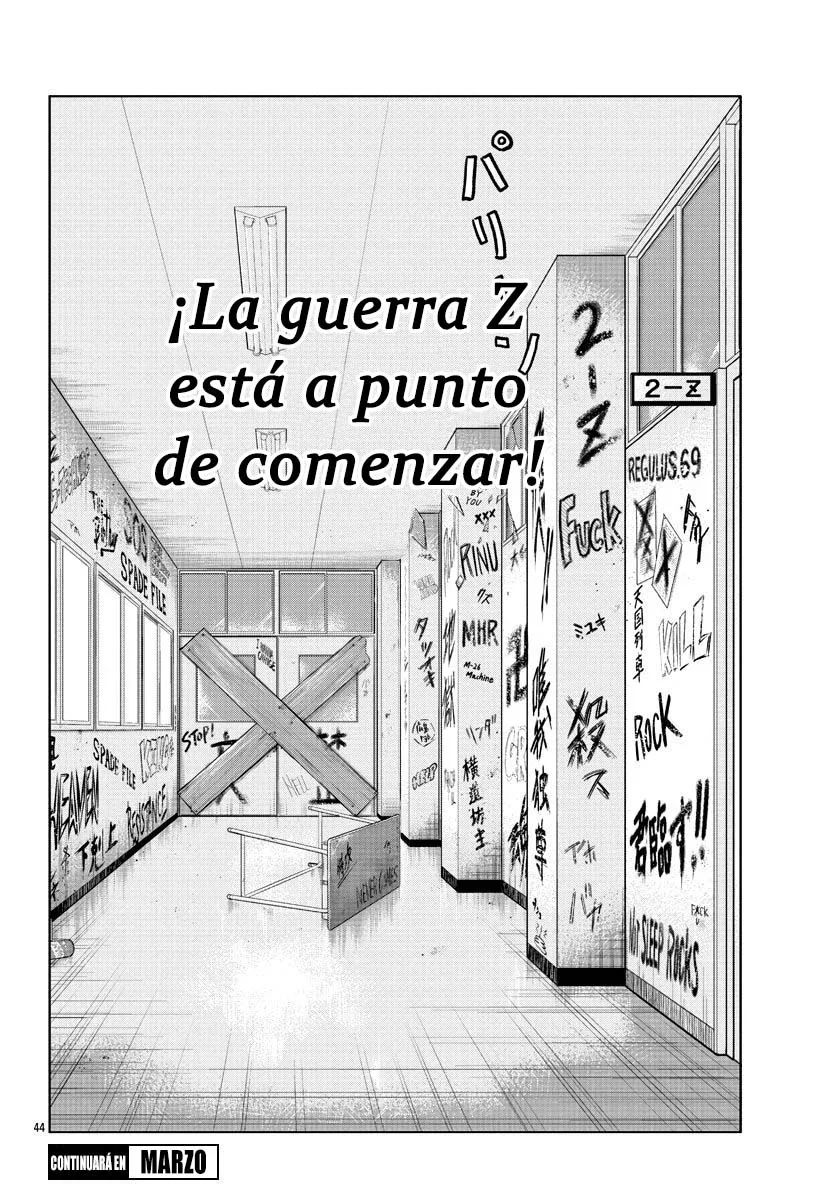 Capítulo 8, página 51