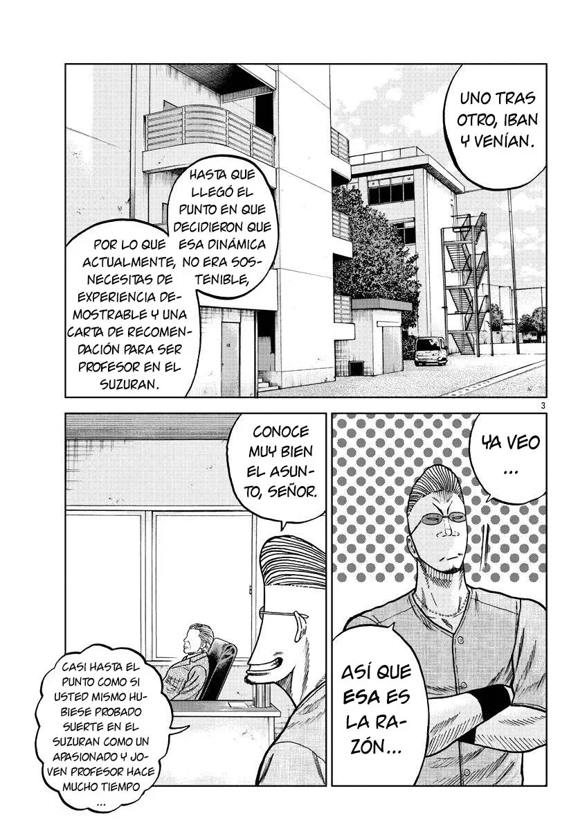 Capítulo 9, página 3