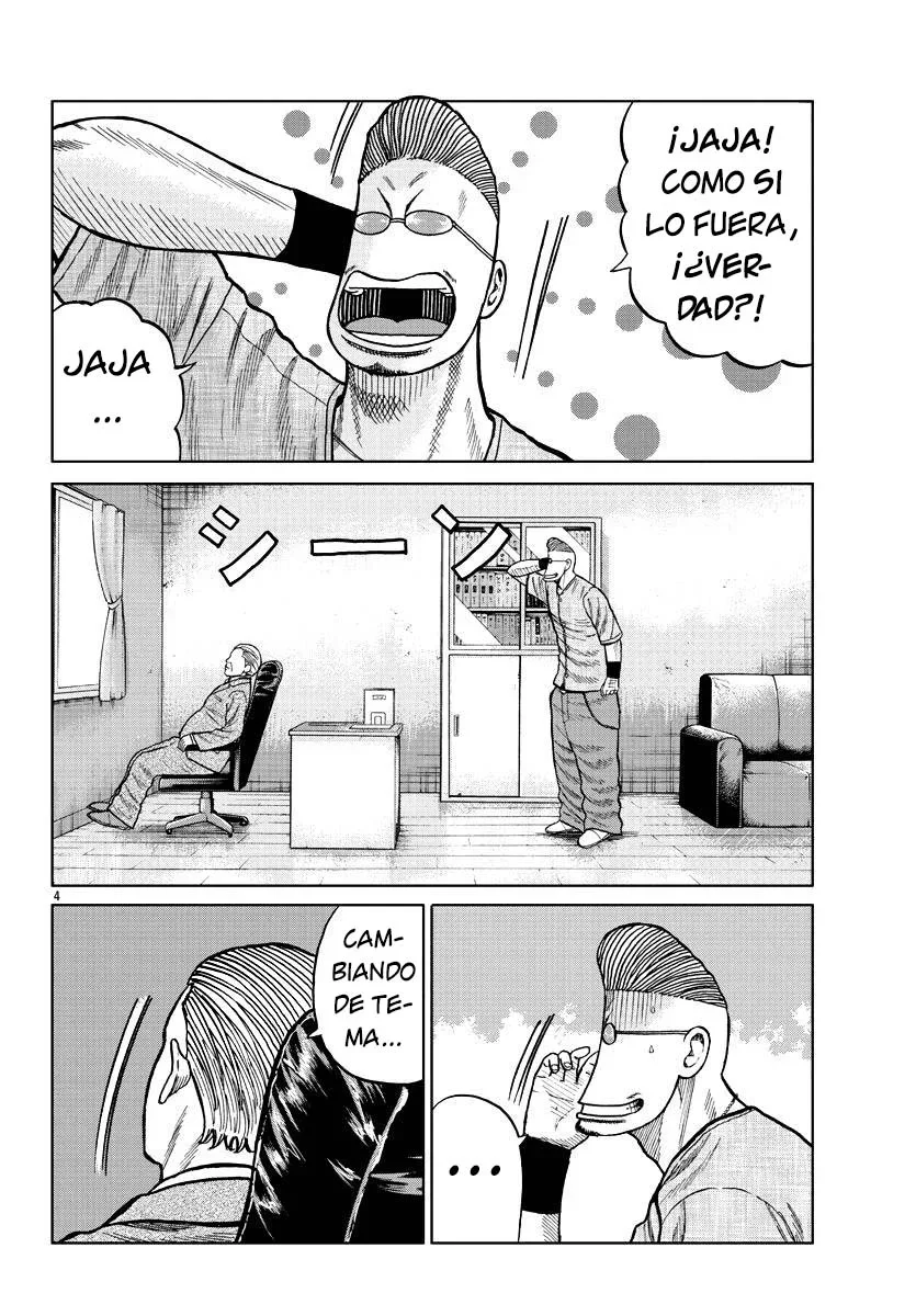 Capítulo 9, página 4
