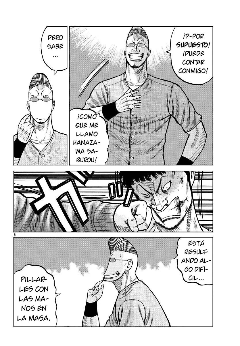 Capítulo 9, página 6