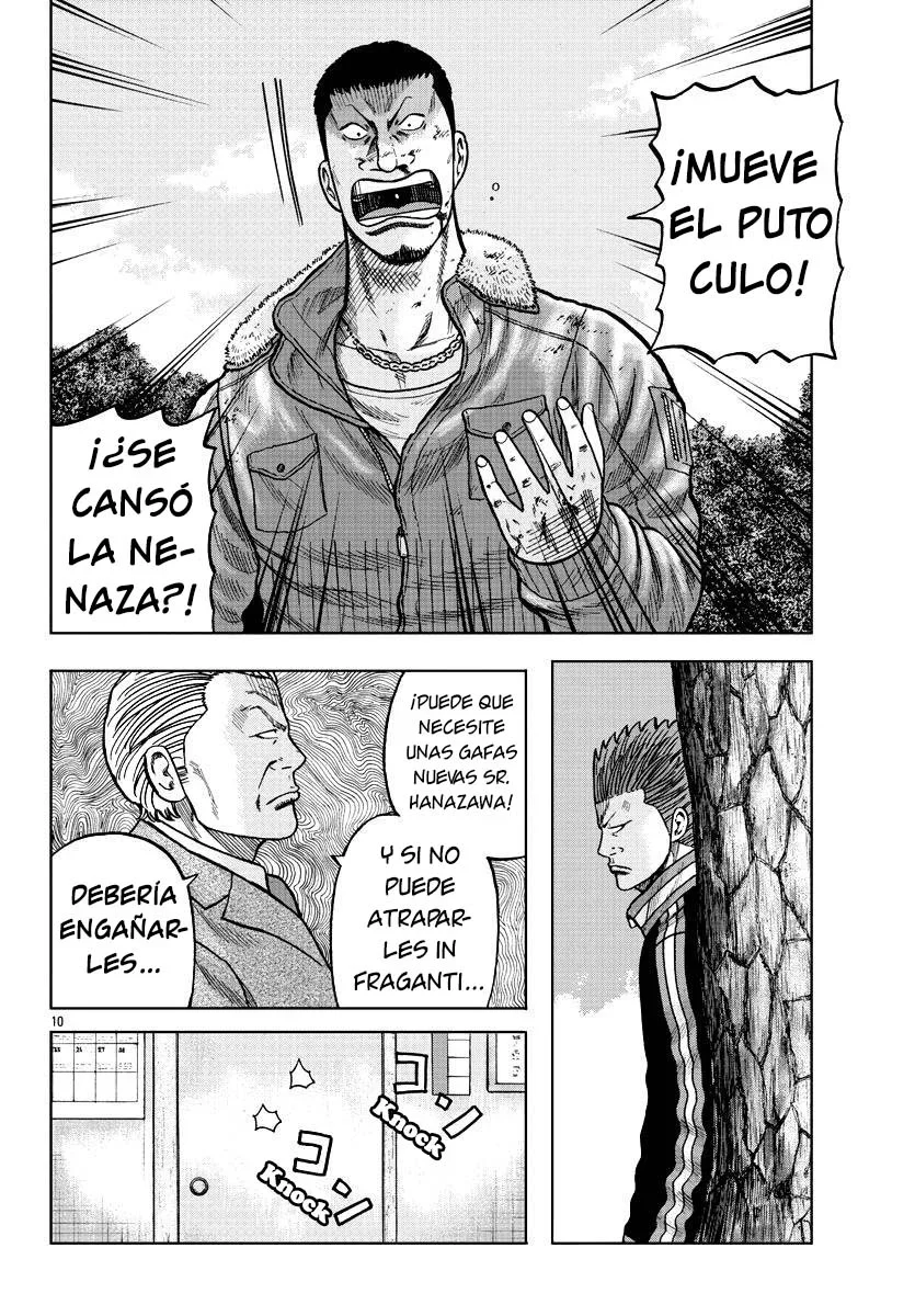 Capítulo 9, página 9
